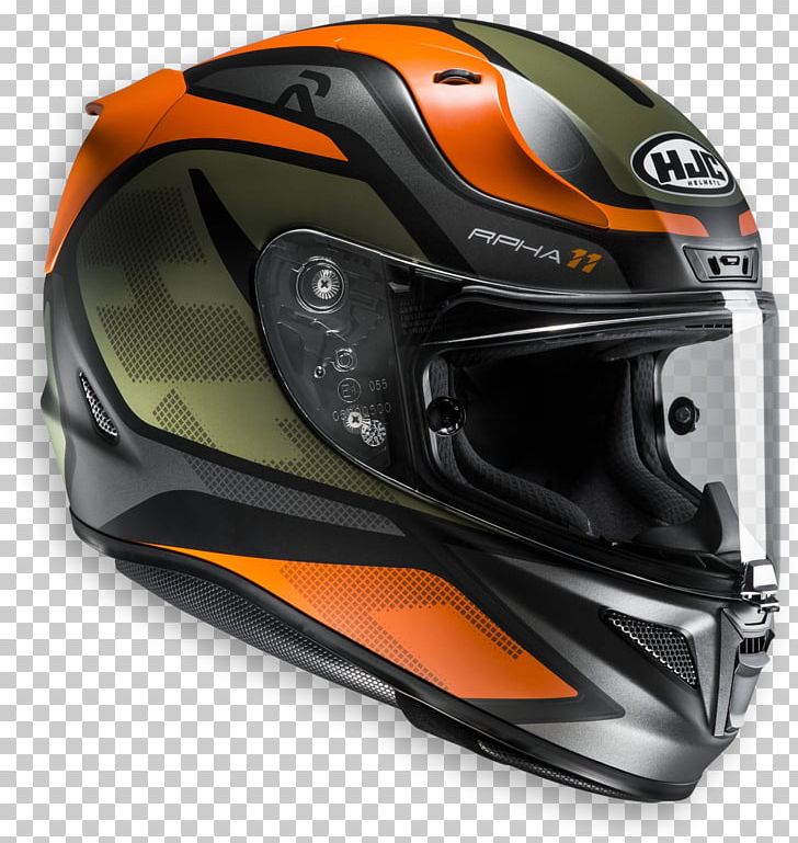 Motorcycle Helmets HJC Corp. Integraalhelm PNG, Clipart, Blue, Integraalhelm, Jorge Lorenzo, Lacrosse Helmet, Motocross Free PNG Download