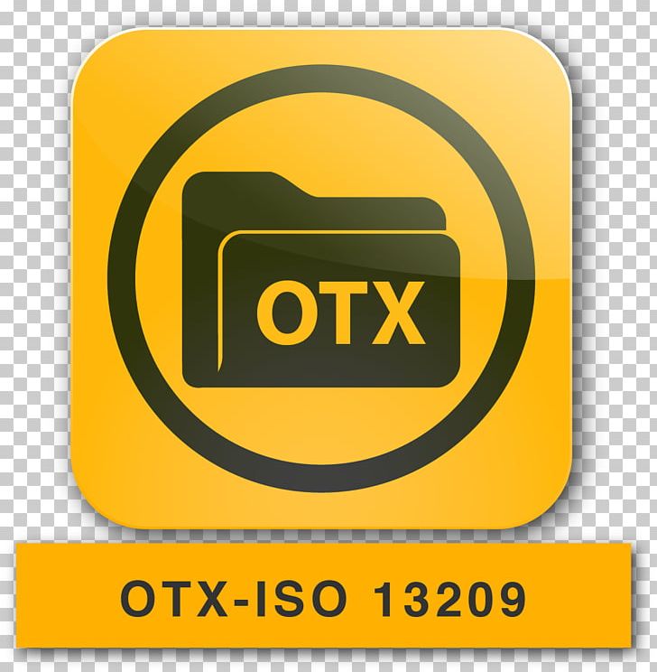 ODX Technical Standard International Organization For Standardization Computer Icons PNG, Clipart, Area, Brand, Computer Hardware, Computer Icons, Data Free PNG Download