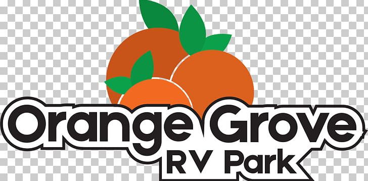 Orange Grove RV Park Caravan Park Campervans Orange Grove Drive Orange Grove Street PNG, Clipart, Area, Bakersfield, Brand, Business, California Free PNG Download