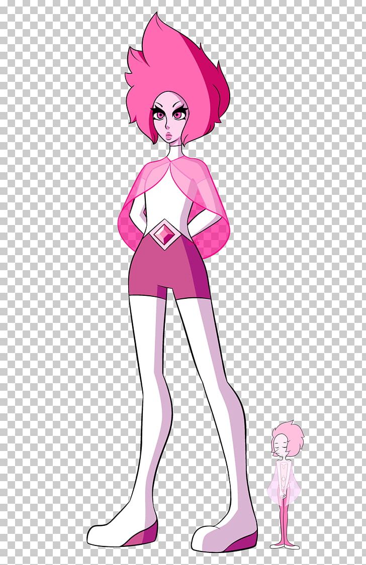 Pink Diamond Pearl Diamond Color PNG, Clipart, Arm, Blue, Cartoon, Diamond, Fashion Design Free PNG Download