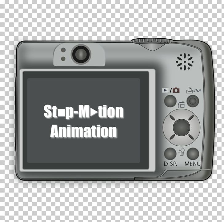 PlayStation Portable Accessory Electronics Digital Cameras PNG, Clipart, Camera, Cameras Optics, Digital Camera, Digital Cameras, Digital Data Free PNG Download