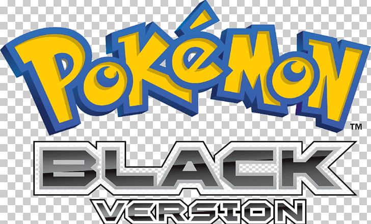 Pokemon Black & White Pokémon Colosseum Pokémon Trading Card Game Video Games PNG, Clipart, Black, Black White, Game, Graphic Design, Line Free PNG Download