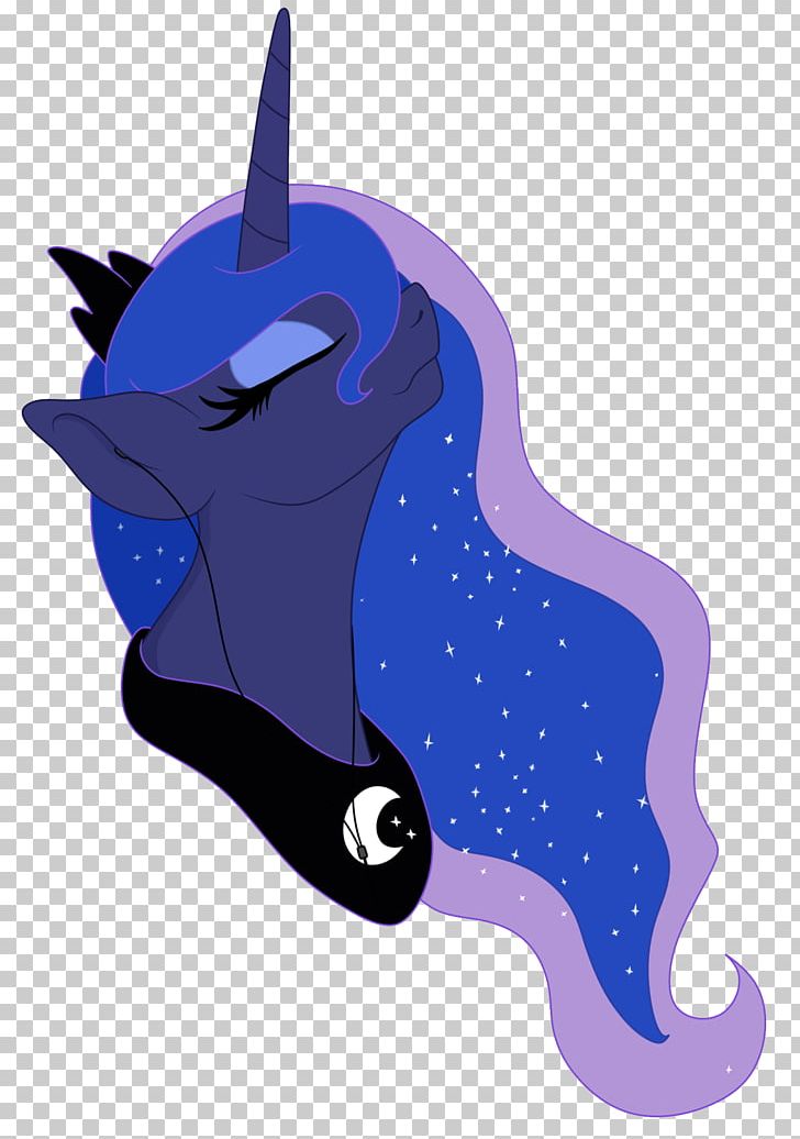 Pony Unicorn Twilight Sparkle Rarity PNG, Clipart, Blue, Cartoon, Cobalt Blue, Deviantart, Dolphin Free PNG Download