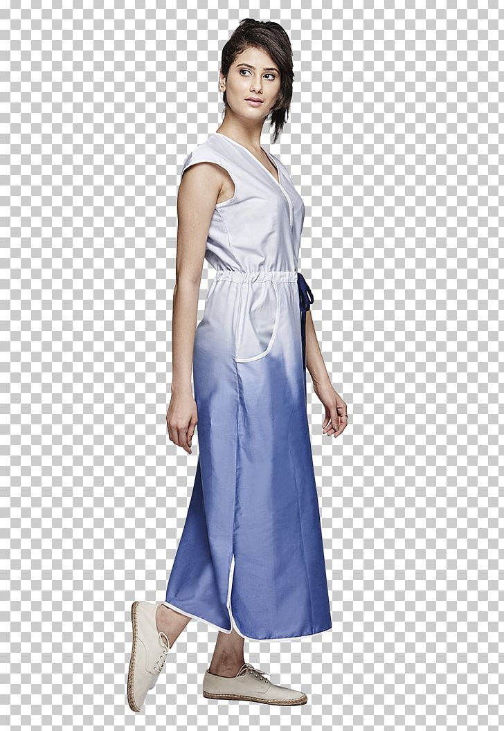 Priyanka Chopra Clothing Maxi Dress Dil Dhadakne Do PNG, Clipart, Blue, Clothing, Cocktail Dress, Costume, Day Dress Free PNG Download