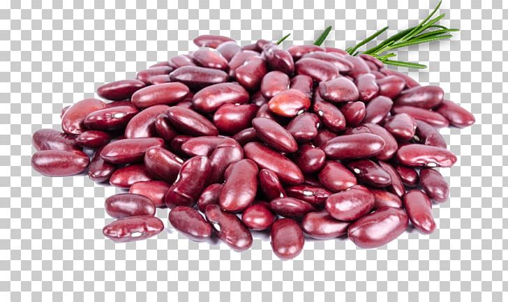 Red Beans And Rice Protein Food Kidney Bean PNG, Clipart, Azuki Bean, Bean, Beans, Chickpea, Commodity Free PNG Download