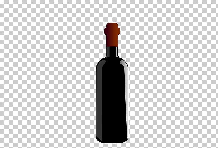 Red Wine Bottle Glass PNG, Clipart, Alcohol Bottle, Bottle, Bottles, Champagne Bottle, Chandelier Free PNG Download