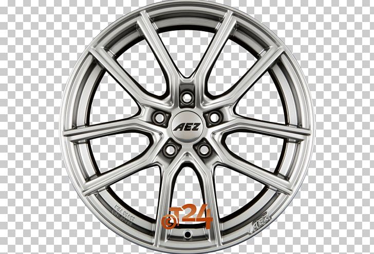 Renault Captur Renault Koleos Renault Talisman Renault Clio PNG, Clipart, Alloy Wheel, Autofelge, Automotive Design, Automotive Tire, Automotive Wheel System Free PNG Download