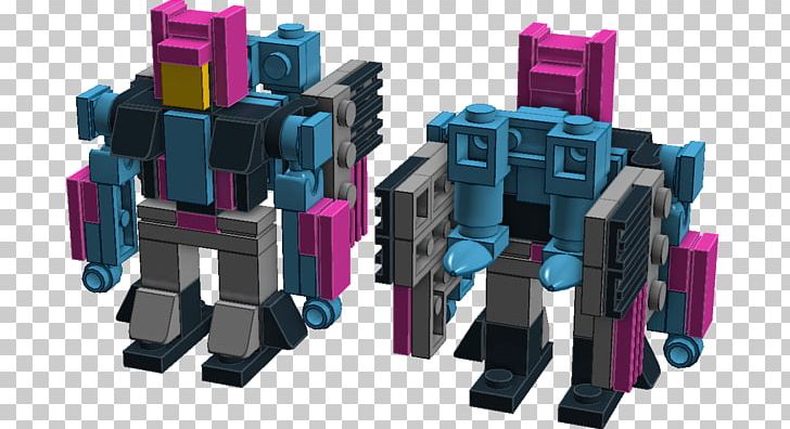 Robot Autobot Transformers LEGO Toy PNG, Clipart, Autobot, Generation, Lego, Machine, Pickup Truck Free PNG Download