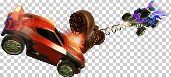 Rocket League Supersonic Acrobatic Rocket-Powered Battle-Cars Video Game PlayStation 4 PNG, Clipart, Automotive Design, Game, Miscellaneous, Mode Of Transport, Others Free PNG Download