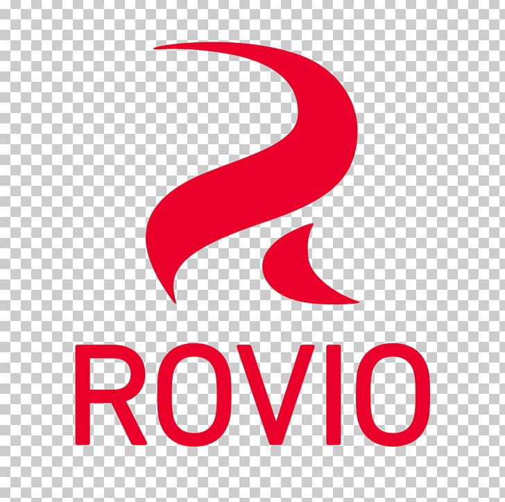Rovio Entertainment Logo 플레이포럼 Brand Game PNG, Clipart, Android, Angry Bird, Area, Artwork, Brand Free PNG Download