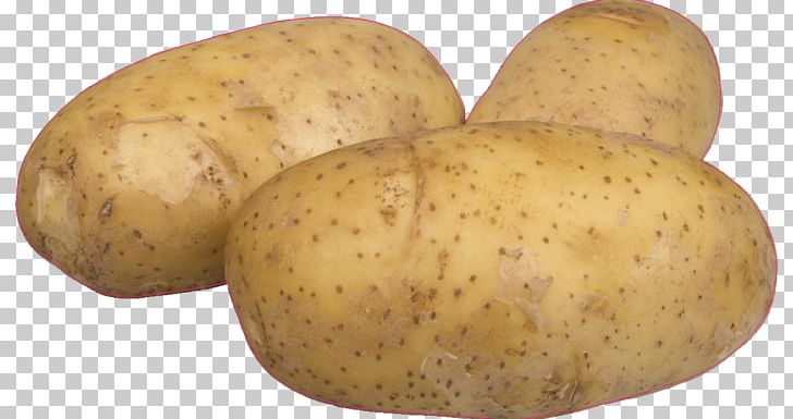 Russet Burbank Potato Yukon Gold Potato Tuber STX EUA 800 F.SV.PR USD PNG, Clipart, Food, Pomme De Terre, Potato, Potato And Tomato Genus, Root Vegetable Free PNG Download