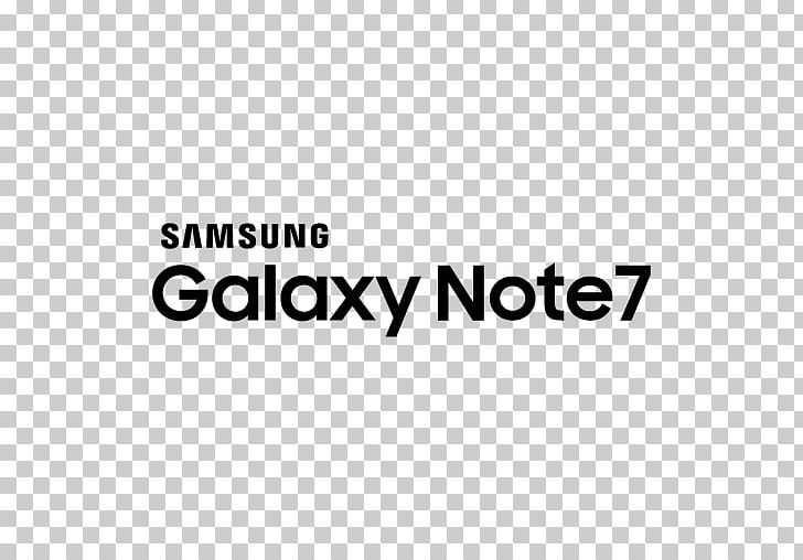 Samsung Galaxy Note 8 Samsung Galaxy S9 Samsung Galaxy Note 7 Samsung Gear VR Virtual Reality PNG, Clipart, Android, Area, Black, Brand, Line Free PNG Download