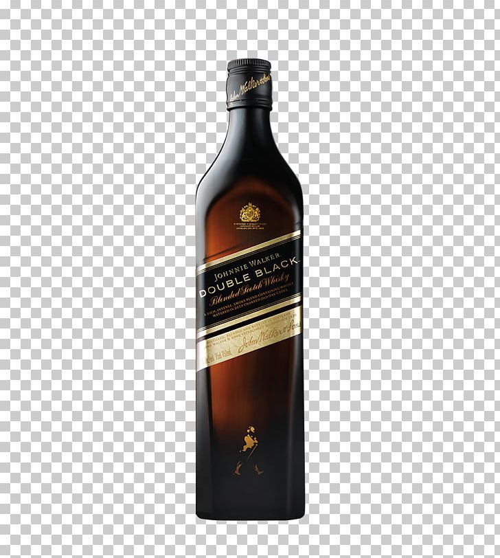 Scotch Whisky Blended Whiskey Distilled Beverage Johnnie Walker PNG, Clipart, Alcohol By Volume, Alcoholic Drink, Blended Whiskey, Blending, Distilled Beverage Free PNG Download