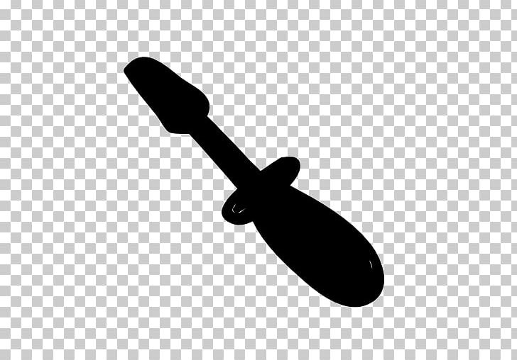 Screwdriver Computer Icons PNG, Clipart, Architectural Engineering, Black And White, Bolt, Clipboard, Computer Icons Free PNG Download