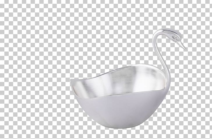 Silver Gold Plating Art PNG, Clipart, Art, Bowl, Cult Image, Decorative Arts, Duck Free PNG Download