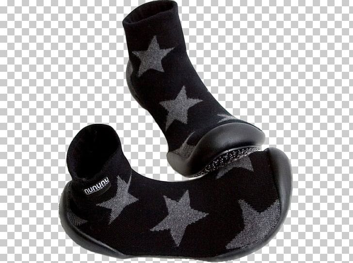 Slipper Shoe Nununu Clothing Accessories Footwear PNG, Clipart, Bermuda Shorts, Black, Boot, Cardigan, Clothing Free PNG Download