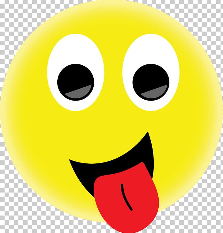 Smiley Emoticon Tongue Computer Icons PNG, Clipart, Computer Icons, Desktop Wallpaper, Emoticon, Face, Happiness Free PNG Download