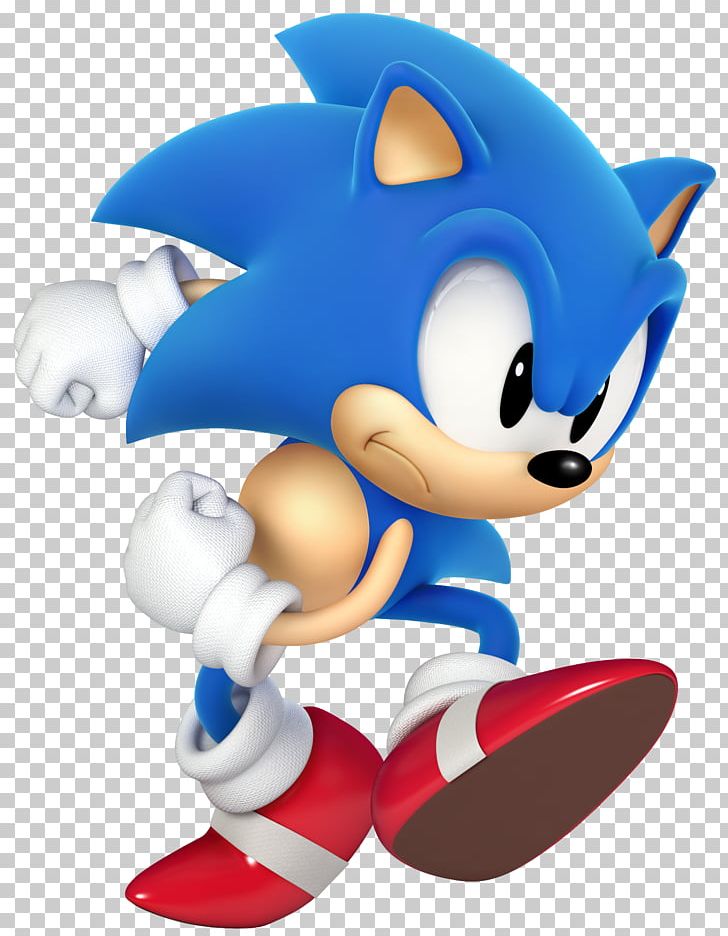 Sonic The Hedgehog Sonic Generations Sonic & Knuckles Sonic Adventure Sonic & Sega All-Stars Racing PNG, Clipart, Animals, Cartoon, Computer Wallpaper, Fictional Character, Mascot Free PNG Download