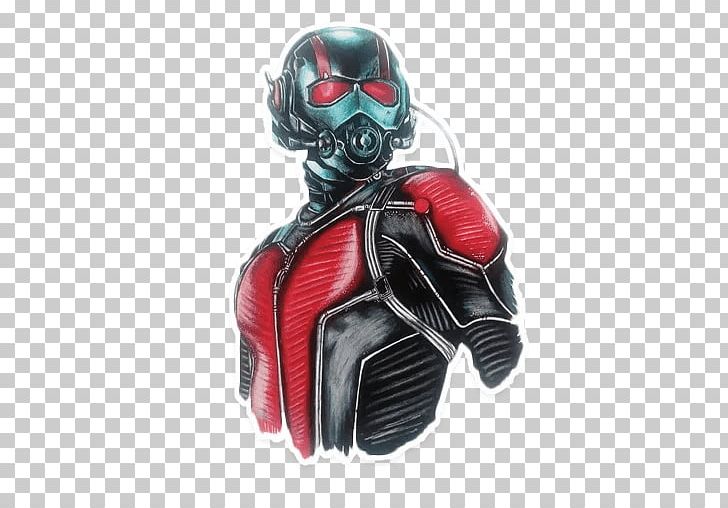 Spider-Man Drax The Destroyer Hank Pym Drawing Marvel Comics PNG, Clipart, Action Figure, Antman, Antman And The Wasp, Drawing, Drax The Destroyer Free PNG Download