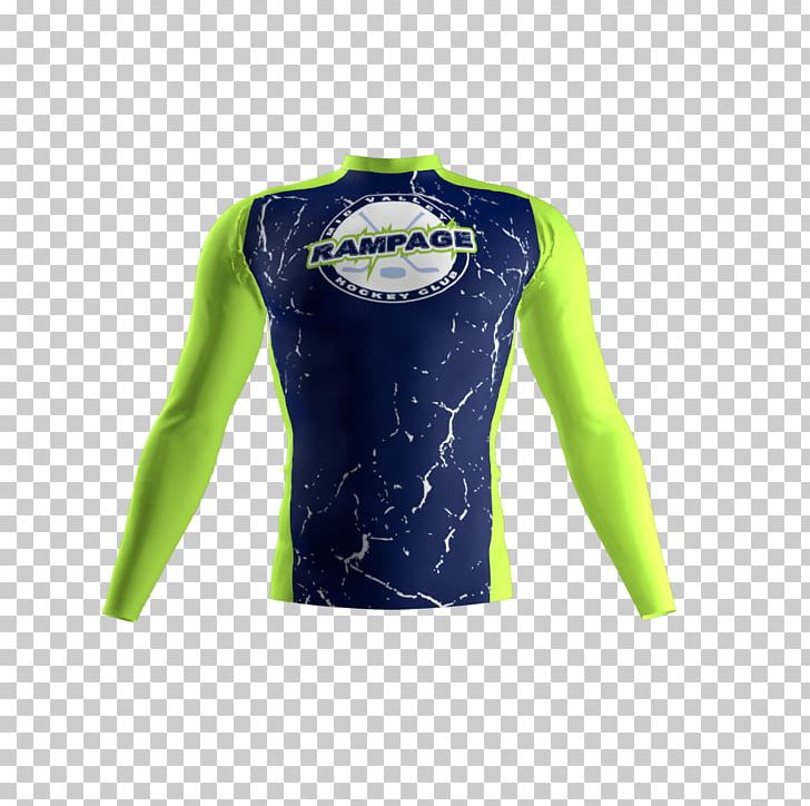 T-shirt Hoodie Sleeve Sportswear United States PNG, Clipart, Clothing, Compression Garment, Compression Shirt, Dyesublimation Printer, Hockey Jersey Free PNG Download