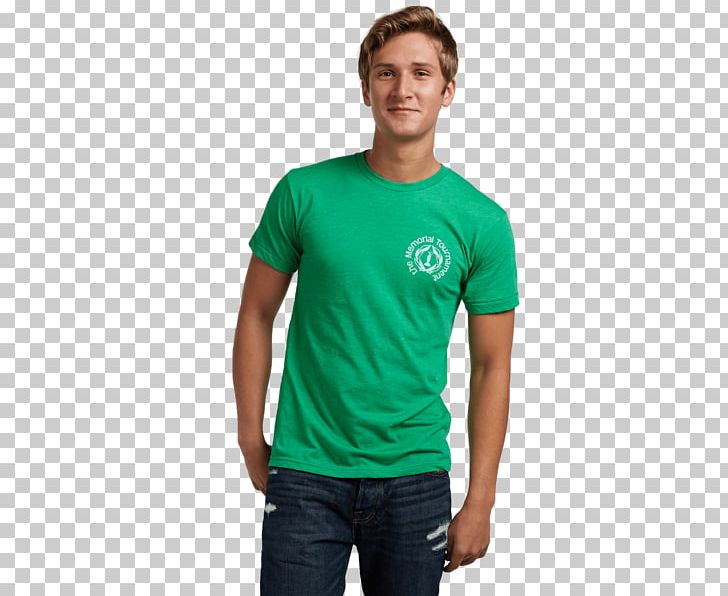 T-shirt Ireland New Balance Sleeve PNG, Clipart, Clothing, Crew Neck, Green, Ireland, Longsleeved Tshirt Free PNG Download