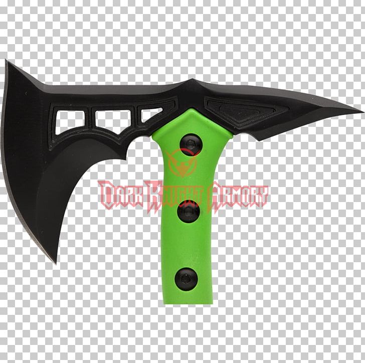 Throwing Axe Fallout Handle Cutlery PNG, Clipart, Angle, Axe, Combat, Cutlery, Fallout Free PNG Download
