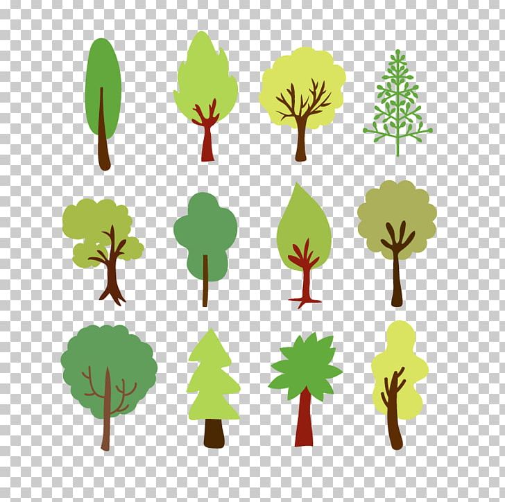 Tree Art PNG, Clipart, Art, Branch, Drawing, Flora, Flower Free PNG Download