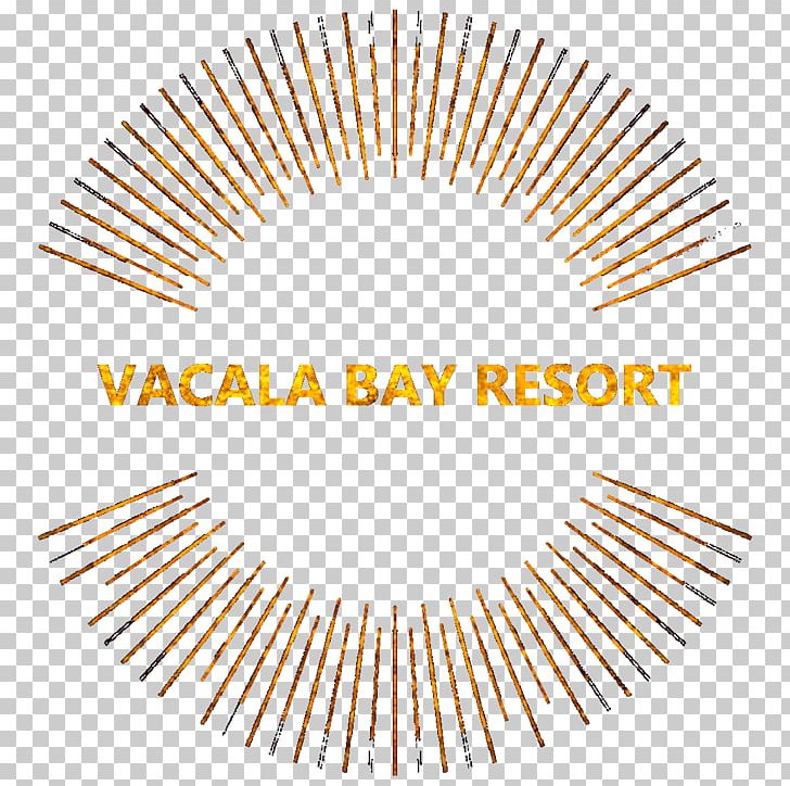 Vacala Bay Resort Digital Art PNG, Clipart, Art, Bahrain Bay, Brand, Canvas, Canvas Print Free PNG Download