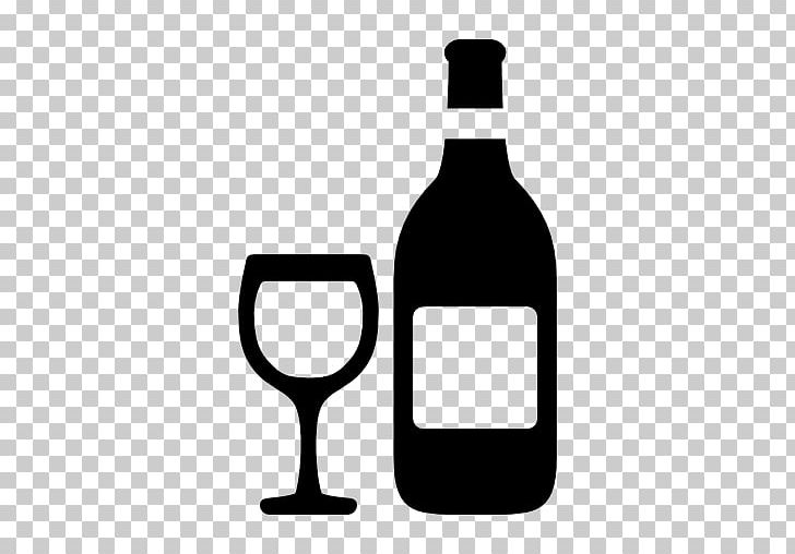 Wine Humour Computer Icons TGI Friday's PNG, Clipart, Animation, Bottle, Cartoon, Computer Icons, Drink Free PNG Download