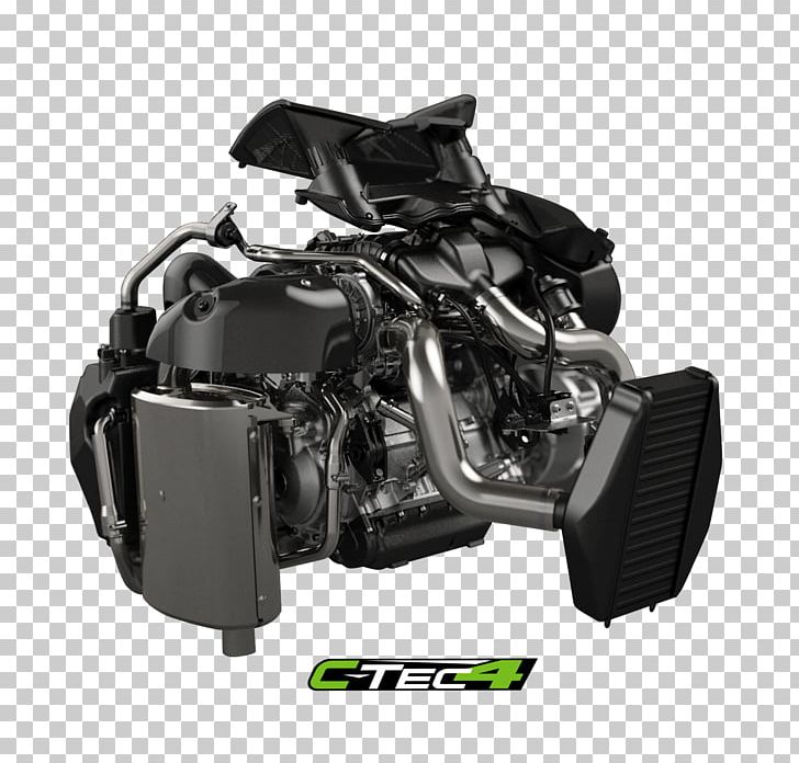 Yamaha Motor Company Arctic Cat Snowmobile Turbocharger Engine PNG, Clipart, Arctic Cat, Automotive Design, Automotive Exterior, Auto Part, Cylinder Free PNG Download