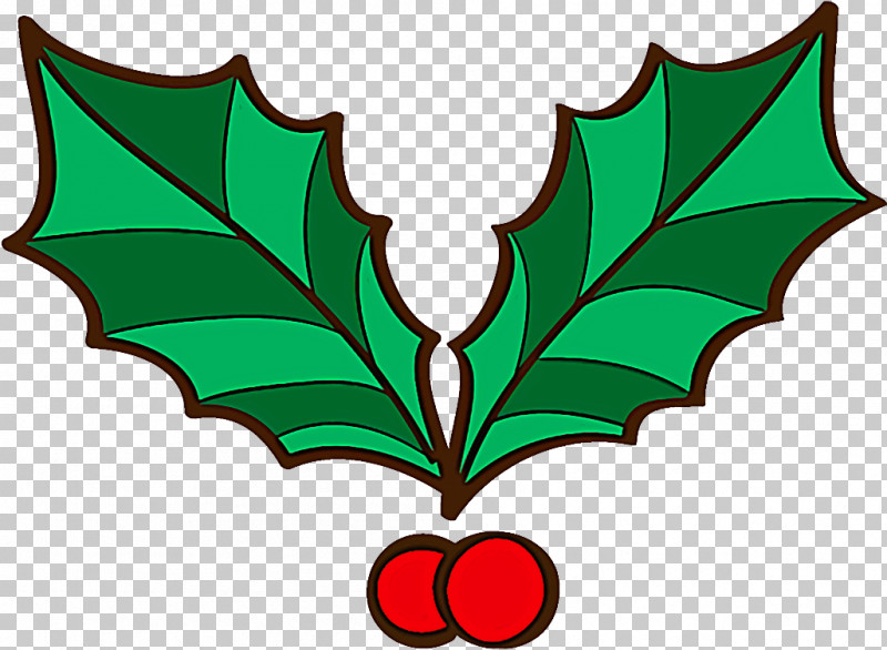 Jingle Bells Christmas Bells Bells PNG, Clipart, Bells, Christmas Bells, Green, Holly, Jingle Bells Free PNG Download