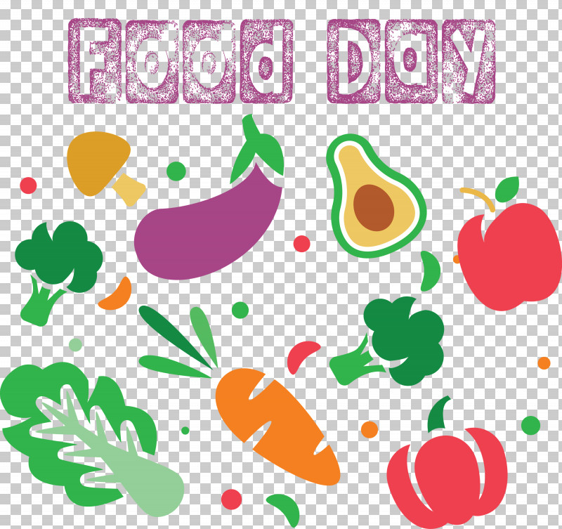 World Food Day PNG, Clipart, Drawing, Vector, World Food Day Free PNG Download