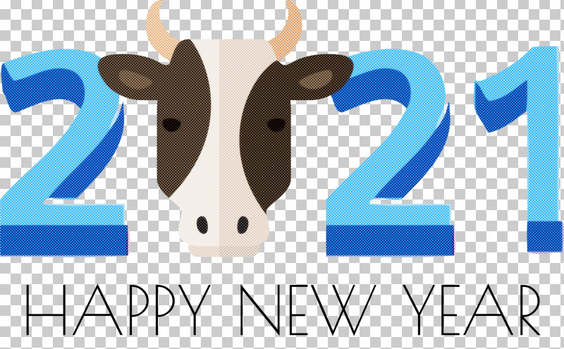 2021 Happy New Year 2021 New Year PNG, Clipart, 2021 Happy New Year, 2021 New Year, Cartoon, Logo, M Free PNG Download