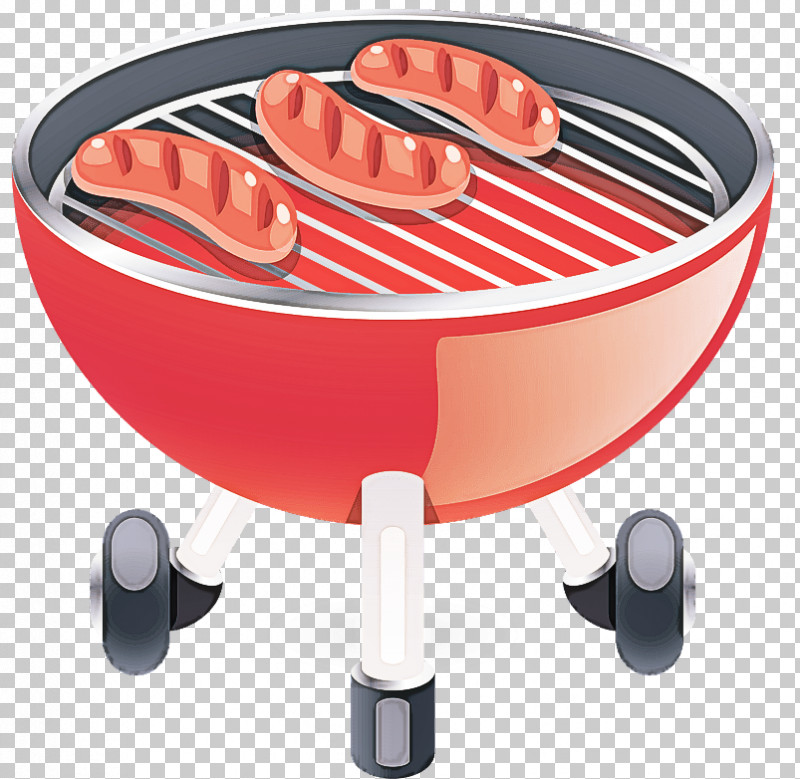 Barbecue Food Outdoor Grill Cuisine Contact Grill PNG, Clipart, Barbecue, Barbecue Grill, Contact Grill, Cuisine, Dish Free PNG Download