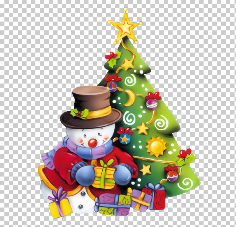 Christmas Day PNG, Clipart, Christmas Day, Christmas Ornament, Christmas Ornament M, Christmas Tree, Figurine Free PNG Download