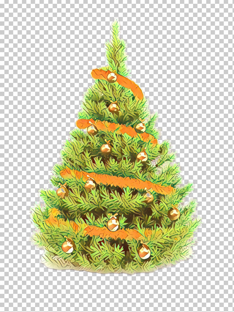 Christmas Tree PNG, Clipart, Balsam Fir, Christmas, Christmas Decoration, Christmas Tree, Colorado Spruce Free PNG Download