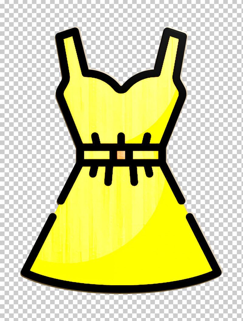 Dress Icon Night Party Icon PNG, Clipart, Air Horn Free, Armavir Province, Armenia, Barbie, Boutique Free PNG Download