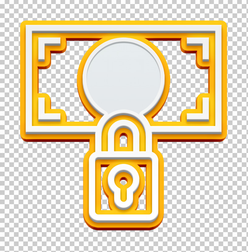 Financial Technology Icon Security Icon Padlock Icon PNG, Clipart, Area, Financial Technology Icon, Line, Meter, Number Free PNG Download