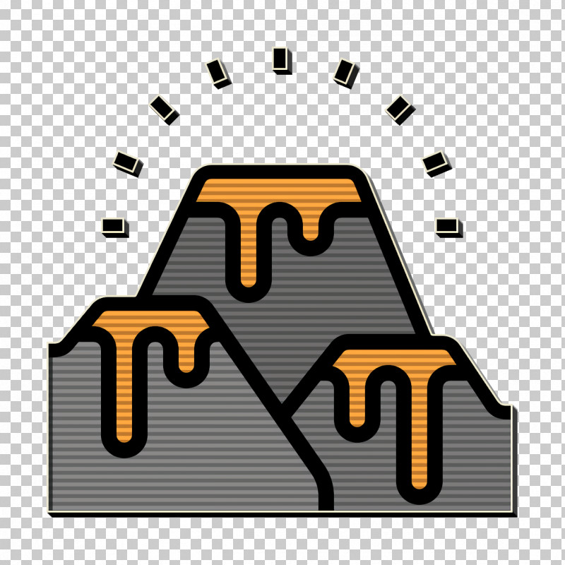 Global Warming Icon Volcano Icon Lava Icon PNG, Clipart, Global Warming Icon, Lava Icon, Line, Logo, Text Free PNG Download