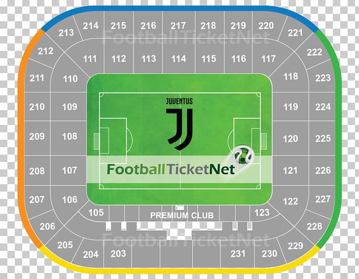 Allianz Stadium Juventus F.C. Juventus Vs Fiorentina Juventus Vs Bologna Juventus Vs Man Utd PNG, Clipart, Area, Brand, Football, Green, Hardware Free PNG Download