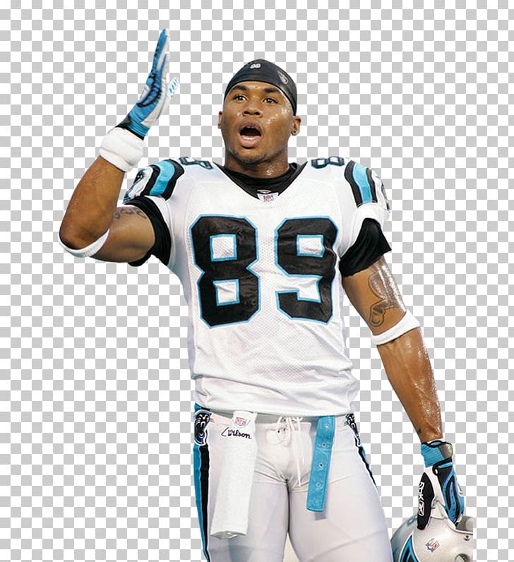 American Football Helmets Gridiron Football T-shirt Outerwear PNG, Clipart, Alumni, American Football, American Football, Carolina, Carolina Panthers Free PNG Download