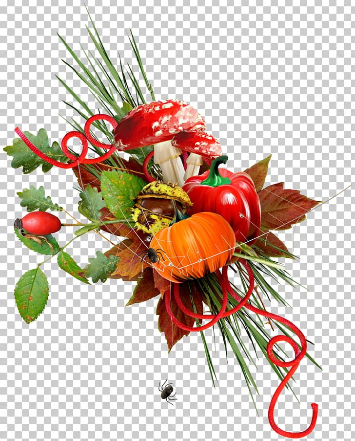 Autumn Information PNG, Clipart, Animation, Archive File, Autumn, Christmas, Christmas Decoration Free PNG Download