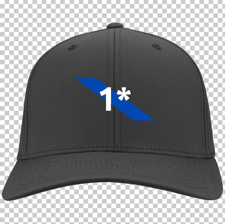 Baseball Cap Honda Snapback PNG, Clipart, Baseball, Baseball Cap, Black, Black M, Brand Free PNG Download