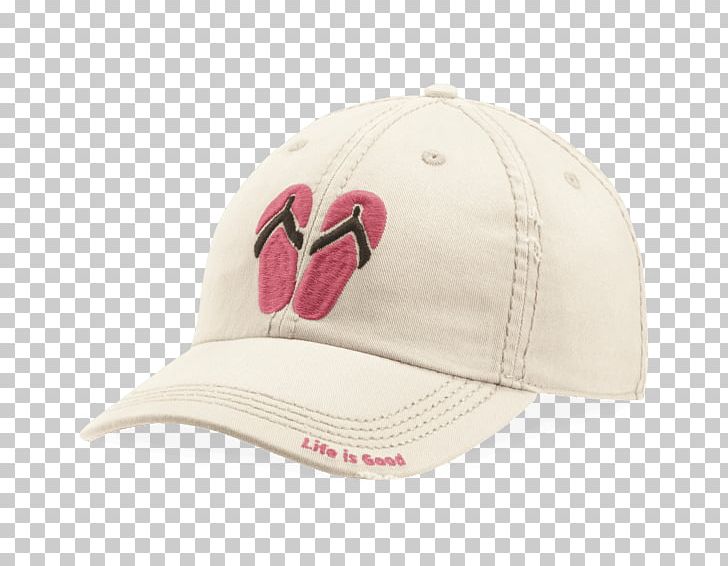 Baseball Cap Product Design Hat Pink M PNG, Clipart, Baseball, Baseball Cap, Bone, Cap, Flip A Hat Free PNG Download