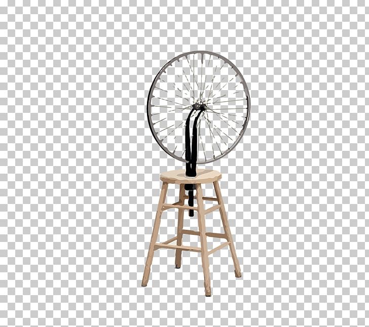 Bicycle Wheel Readymades Of Marcel Duchamp Modern Art PNG, Clipart, Art, Artist, Bicycle, Bicycle Wheel, Contemporary Art Free PNG Download