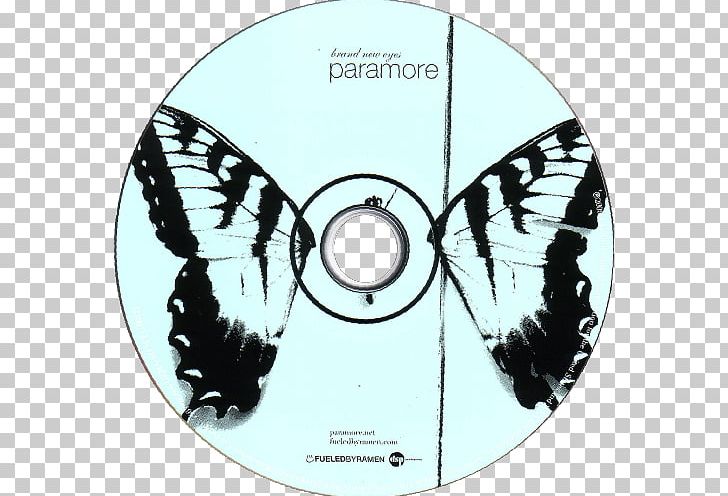 Brand New Eyes Paramore Album Phonograph Record All We Know Is Falling PNG, Clipart, After Laughter, Album, All We Know Is Falling, Alternative Rock, Black And White Free PNG Download
