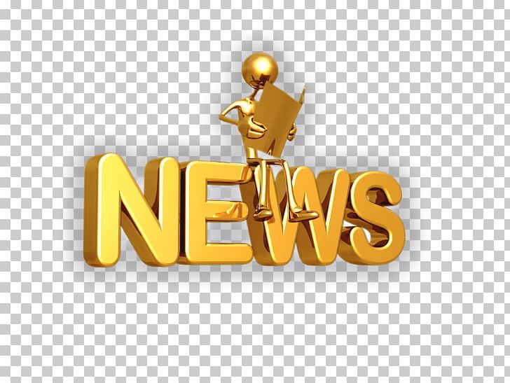 Breaking News Newspaper Digital Journal Google News PNG, Clipart, Article, Brand, Breaking News, Digital Journal, Editorial Free PNG Download