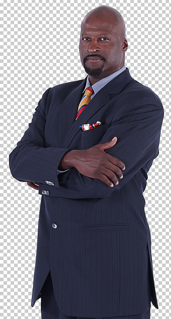 Brian Davis Oklahoma City Thunder NBA Seattle Supersonics Sports Commentator PNG, Clipart, Am Broadcasting, Announcer, Basketball, Blazer, Brian Davis Free PNG Download