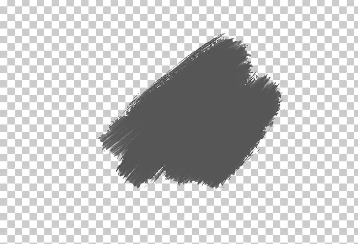 Brush Watercolor Painting PNG, Clipart, Art, Black, Black And White, Brush, Color Free PNG Download