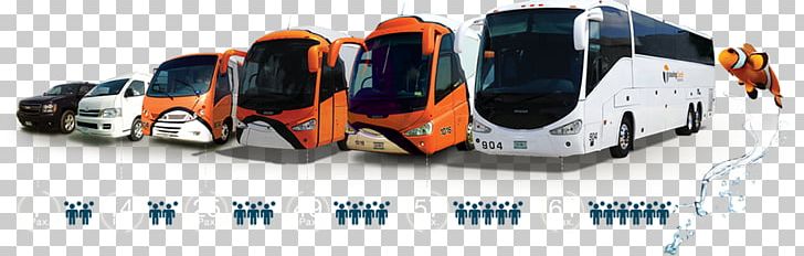 Bus Transport TOURINGCOACH CDMX Passenger PNG, Clipart, Automotive Design, Automotive Exterior, Brand, Bus, Busbud Free PNG Download
